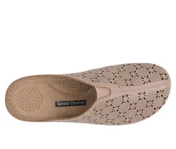Women's GC Shoes Vale Mules