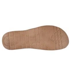 Women's GC Shoes Vale Mules
