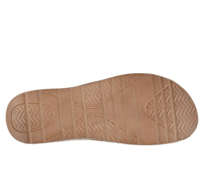 Women's GC Shoes Vale Mules