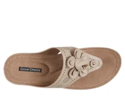 Women's GC Shoes Willa Wedges