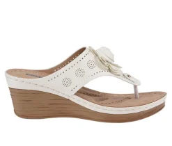 Women's GC Shoes Willa Wedges