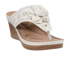 Women's GC Shoes Willa Wedges
