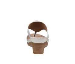 Women's GC Shoes Willa Wedges