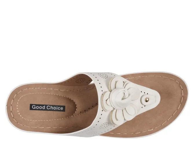 Women's GC Shoes Willa Wedges