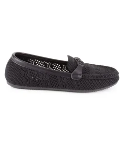 Women's Gloria Vanderbilt Anita Loafers