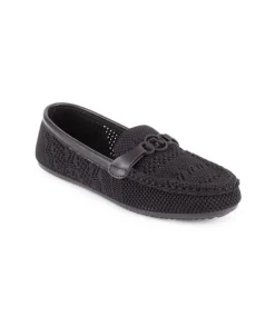 Women's Gloria Vanderbilt Anita Loafers