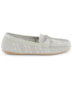 Women's Gloria Vanderbilt Anita Loafers
