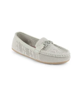 Women's Gloria Vanderbilt Anita Loafers
