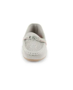 Women's Gloria Vanderbilt Anita Loafers