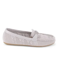 Women's Gloria Vanderbilt Anita Loafers