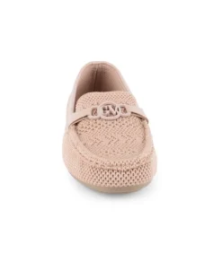 Women's Gloria Vanderbilt Anita Loafers