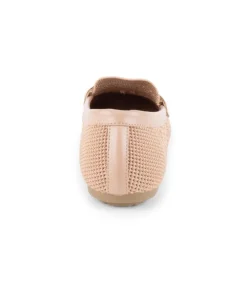 Women's Gloria Vanderbilt Anita Loafers