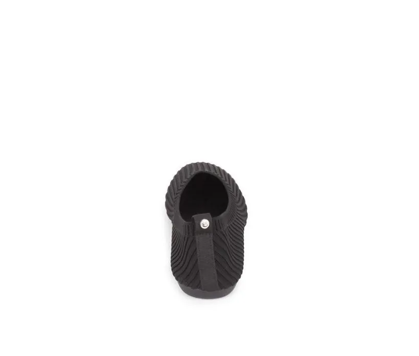 Women's Gloria Vanderbilt Jasmine Flats
