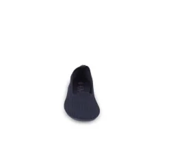 Women's Gloria Vanderbilt Jasmine Flats