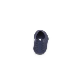 Women's Gloria Vanderbilt Jasmine Flats