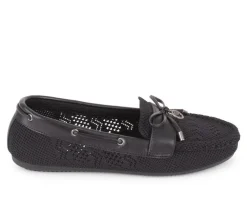 Women's Gloria Vanderbilt Reese Loafers