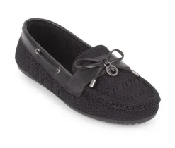 Women's Gloria Vanderbilt Reese Loafers