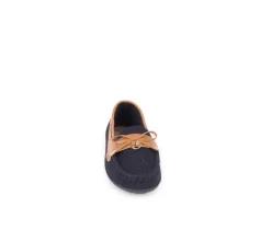 Women's Gloria Vanderbilt Reese Loafers