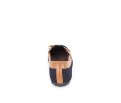 Women's Gloria Vanderbilt Reese Loafers