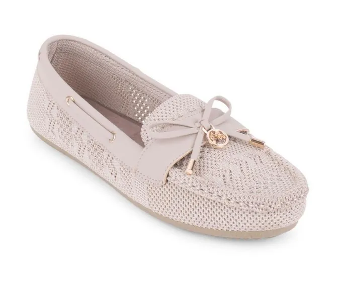 Women's Gloria Vanderbilt Reese Loafers