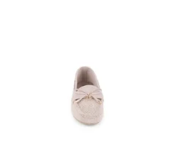 Women's Gloria Vanderbilt Reese Loafers
