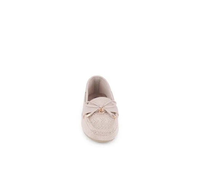 Women's Gloria Vanderbilt Reese Loafers