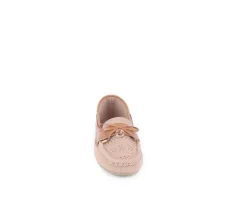 Women's Gloria Vanderbilt Reese Loafers