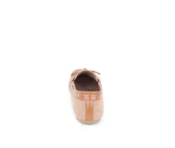Women's Gloria Vanderbilt Reese Loafers