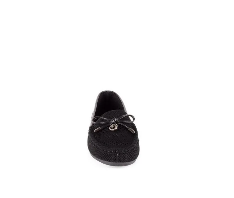 Women's Gloria Vanderbilt Rita Loafers