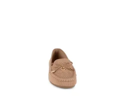 Women's Gloria Vanderbilt Rita Loafers
