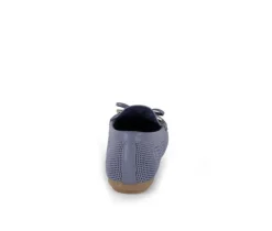 Women's Gloria Vanderbilt Rita Loafers