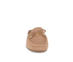 Women's Gloria Vanderbilt Rosilyn Mule Loafers