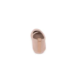 Women's Gloria Vanderbilt Solana Mary Janes