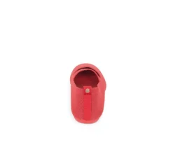 Women's Gloria Vanderbilt Solana Mary Janes