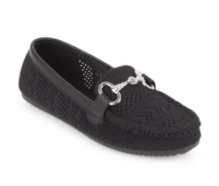 Women's Gloria Vanderbilt Tristan Loafers