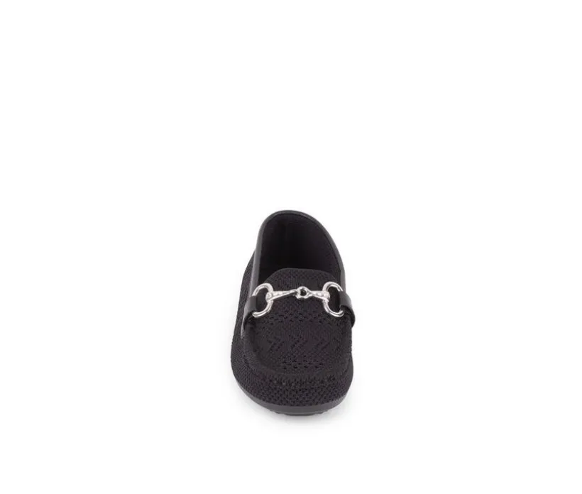 Women's Gloria Vanderbilt Tristan Loafers