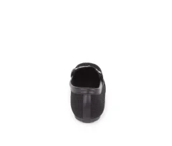Women's Gloria Vanderbilt Tristan Loafers