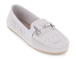 Women's Gloria Vanderbilt Tristan Loafers