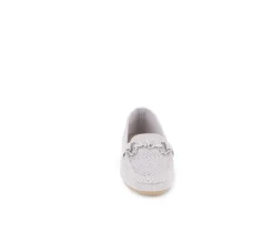 Women's Gloria Vanderbilt Tristan Loafers
