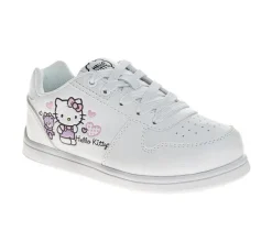 Women's Hello Kitty Hello Kitty Sneakers