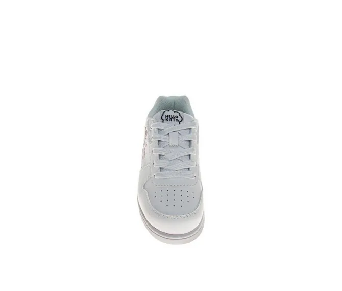 Women's Hello Kitty Hello Kitty Sneakers