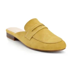 Women's Henry Ferrara Comfort-202 Wedge Sandals
