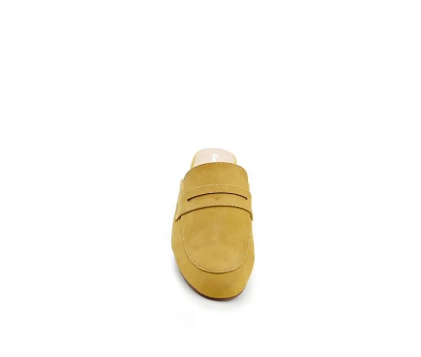 Women's Henry Ferrara Comfort-202 Wedge Sandals