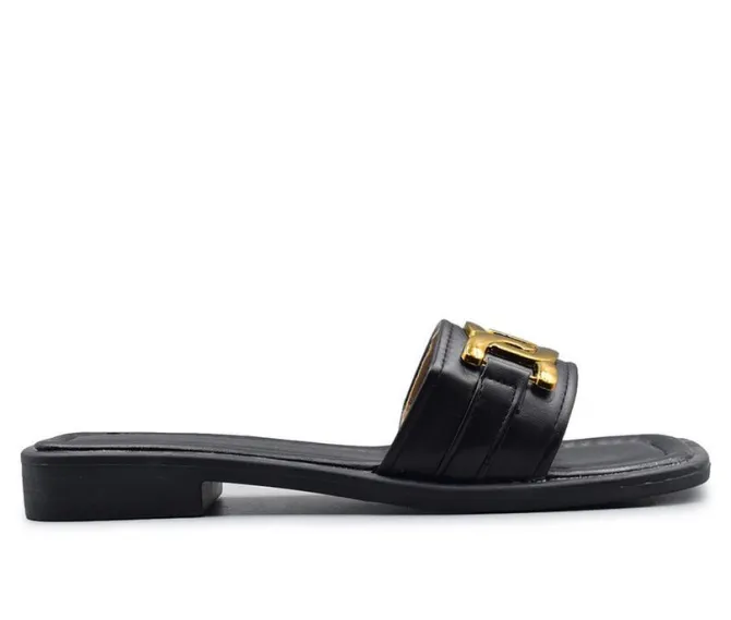Women's Henry Ferrara Dod Sandals