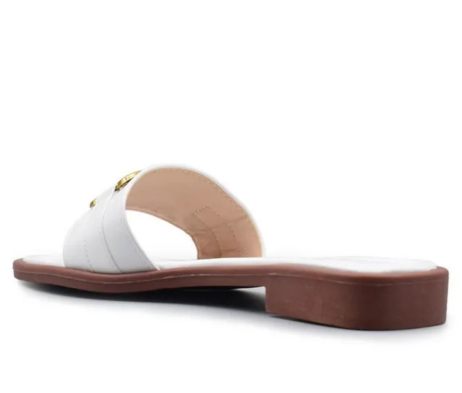 Women's Henry Ferrara Dod Sandals