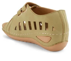 Women's Henry Ferrara Indiana Sneakers