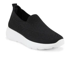 Women's Henry Ferrara Sunrise Sneakers