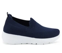 Women's Henry Ferrara Sunrise Sneakers