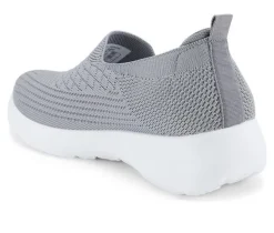 Women's Henry Ferrara Sunrise Sneakers