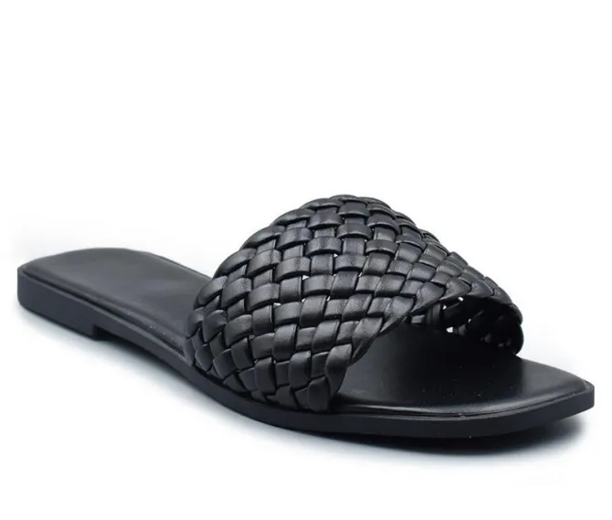 Women's Henry Ferrara Tamar Sandals